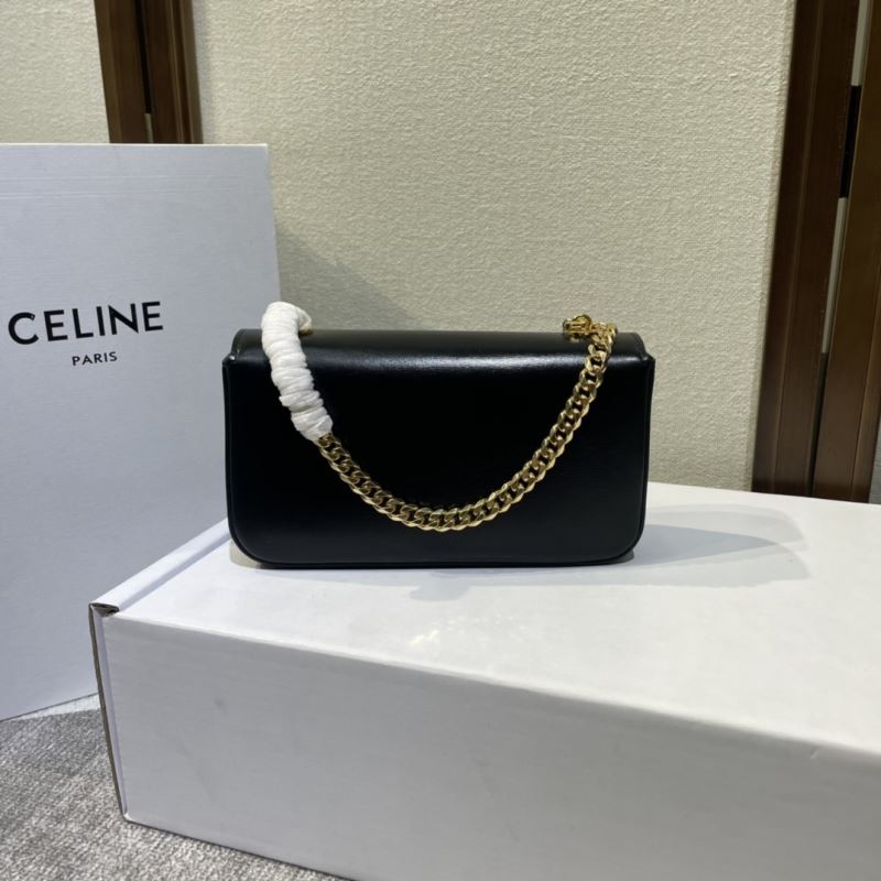 Celine Triomphe Bags